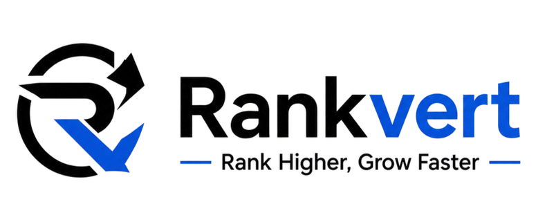 rankvert