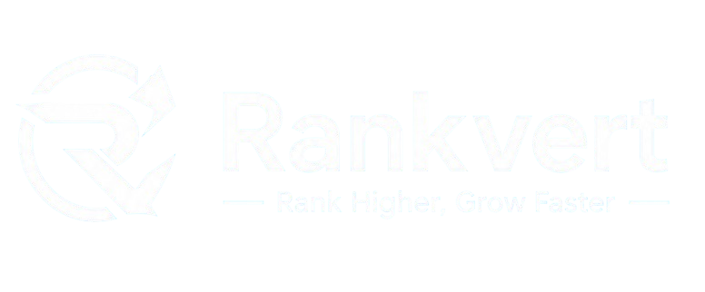 rankvert