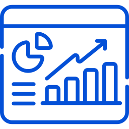 customer relationship management