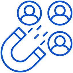 lead generation