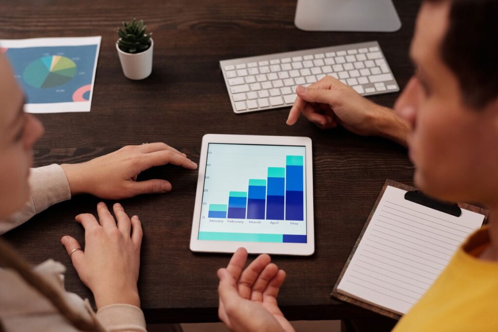 How to Build a Lead Generation Strategy That Actually Works 1 How to Build a Lead Generation Strategy That Actually Works